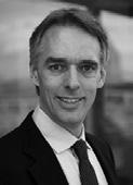 Dr Dirk Jenter is Associate Professor of Finance at the London School of Economics and Political Science.