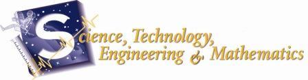 Science, Technology, Engineering & Mathematics STEM Endorsement SCIENCE, TECHNOLOGY, ENGINEERING, AND MATHEMATICS Engineering Principles of Applied Engineering (9-10) #8700 This course provides an