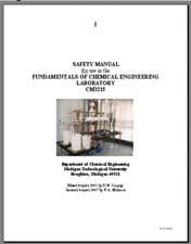 15 Safety Summary We have multiple goals, being addressed in