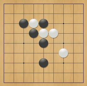 Rules of Go Usually played on 19x19, also 13x13 or 9x9