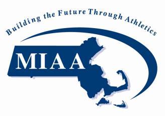 ~ Mission Statement ~ The mission of the Massachusetts Interscholastic Athletic Association is to serve member schools and the maximum number of their students by providing leadership and support for