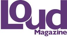 Media Partners Loud! Magazine is a university and careers magazine targeted at 16-19-year-olds. The magazine aims to encourage students to stay in education and training beyond the age of 18.