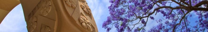 SCHOLARSHIPS UQ offers a number of different scholarships for international students.