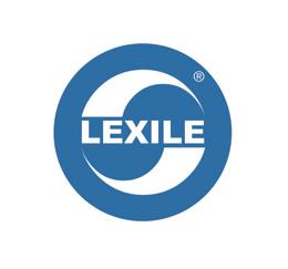 214-215 National Lexile Study This study uses a sample including the following: Number of States 47, plus the District of Columbia Number of Districts 1,46 Number of Schools 5,199 Number of Students