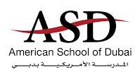 Director of Admissions & Enrollment Job Description & Announcement 2018-2019 The American School of Dubai, an independent not-for-profit American community school, offers what is best about American