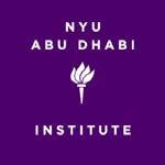 Research at the NYU Abu Dhabi Institute Vision, Goals and Organization 1 I.