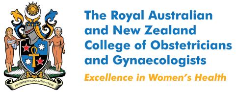 Guidelines for College Fellows participating in the RANZCOG expert witness register This statement has been developed and reviewed by the Women s Health Committee and approved by the RANZCOG Board