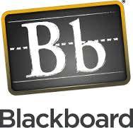 Learning with Blackboard Collaborate (3 minutes) Think about how you can use Blackboard Collaborate (recorded sessions) within your instruction.