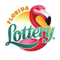The Florida Lottery Florida voters approved the lottery in 1986 on the premise that its revenues would be used to enhance education.