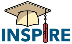 Application is due on March 1, 2017 Page 1 of 3 INSPIRE Pre-College Program Program dates: July 2 July 21 The INSPIRE Pre-College Program is a full scholarship open to Native American, Alaska Native,