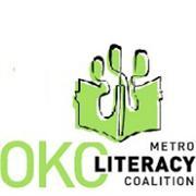 org Contact Name Julie Serven Contact Email info@okcliteracycoalition.