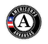 PLEASE SHARE WITH AMERICORPS MEMBERS & ALUMS The Camden Chapter of AmeriCorps Alums invites all area AmeriCorps Alums and current AmeriCorps members to a Life After AmeriCorps Social on Saturday,