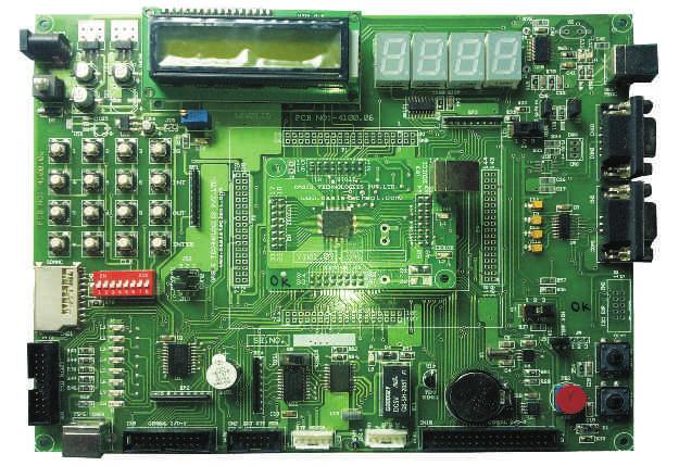 Embedded Courses Advanced Embedded Systems Design ( AESD ) Course - Full Time Our Embedded training program is designed for students from Electronics and Computer Science background.