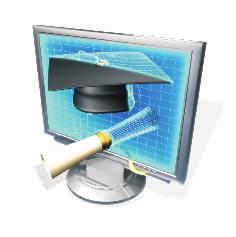 After the completion of the course, student becomes capable of learning anything in these technologies,