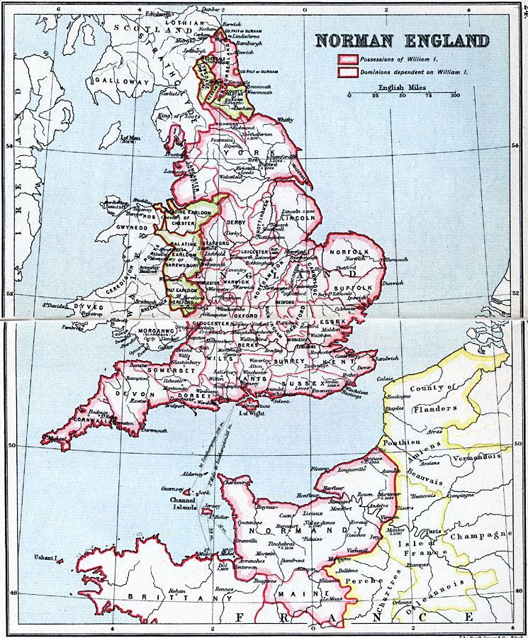 Origin of English England invaded by Germanic tribes Angles, Jutes, Saxons (Denmark/Germany) England =