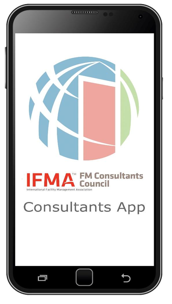 Key Elements Public Door Council Information IFMA Information Access to Consultants