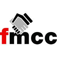 FMCC & IFMA CREC: An American