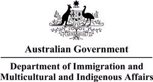 Commonwealth of Australia Migration Regulations 19 ALTERNATIVE ENGLISH LANGUAGE PROFICIENCY TESTS TO THE INTERNATIONAL ENGLISH LANGUAGE TESTING SYSTEM FOR STUDENT VISA PURPOSES (REGULATION 5A102) I,