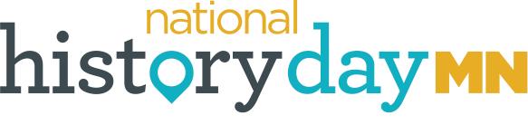 National History Day in Minnesota 2018 Conflict & Compromise in History This year s National History Day theme, Conflict & Compromise in History, will inspire a variety of topics.