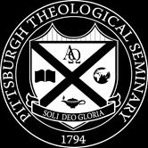 Pittsburgh Theological Seminary Statement of Educational Effectiveness Pittsburgh Theological Seminary (PTS) is committed to providing high-quality graduate programs to prepare women and men for