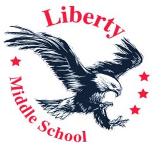 Course Description Guide 2015-2016 Perseverance Resect Integrity Discipline Excellence Welcome to Liberty Middle School.