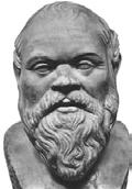 SS 10-1 Socratic Seminar Socrates, a Classical Greek philosopher, was convinced that the surest way to attain reliable knowledge was through the practice of disciplined conversation.