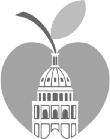 For current information regarding district policy please refer to the Austin Independent School District website at www.austinisd.org or visit with your school counselor.