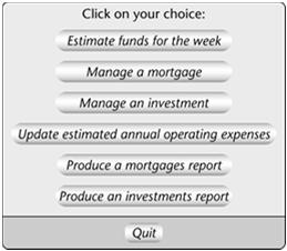 Manage an Asset Use Case (contd) Slide 13.127 Manage an Asset Use Case (contd) Slide 13.