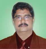 :: Job Interview Tips::- By Prof. Dr.K. HEMACHANDRA REDDY, Director of Academic & Planning, JNTU Anantapur.