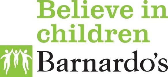 Barnardo s: Delivering learning excellence Barnardo s won the Charity Learning Award 2011 for the Best overall elearning programme and went on to win a bronze in The Learning & Performance Institute