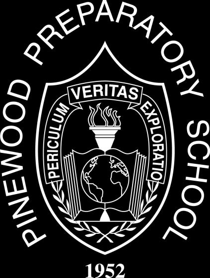 Leadership Head of Pinewood Preparatory The Position Pinewood Preparatory School in Summerville, SC, seeks a Head of School to lead a community of 662 students and 64 faculty.