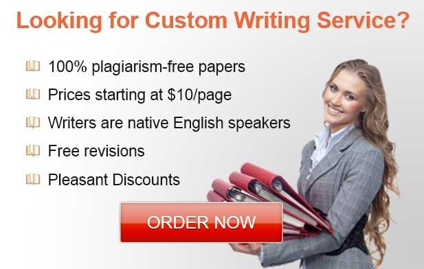 Law essay assignment help toronto ontario airport Services: Custom Essay, Resume, Creative Writing, Literature Review, Cover Letter, School Papers, Dissertation Conclusion, Biography, College Papers,