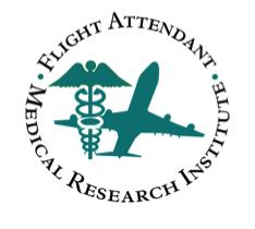 FLIGHT ATTENDANT MEDICAL RESEARCH INSTITUTE, INC.