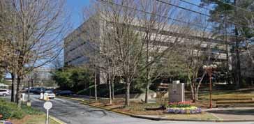 Management, Pharmacy, Plastic Surgery, Podiatry, Pulmonology, rodynamics, rogynecology, rology, Vascular Surgery, Wound Care, and X-ray PEACTREE CENTER MEDICAL OFFICE 225 Peachtree Street, NE, Suite