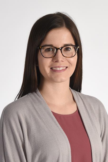 Dr. Kristin Bonkowski Moosomin Family Practice Centre 708 Main St, Moosomin, SK S0G 3N0 Phone Number: 306 435-3838 The Regina Qu Appelle Health Region is very excited to welcome Dr.