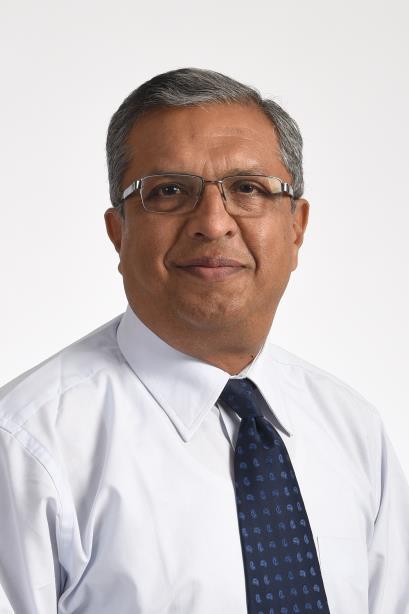 Dr. Sanjay Marwah, Surgical Assist The Regina Qu Appelle Health Region is very excited to welcome Dr. Sanjay Marway to the Department of Surgery as a Surgical Assist. Dr. Marwah obtained his Bachelor of Medicine and Bachelor of Surgery in Wardha, India.