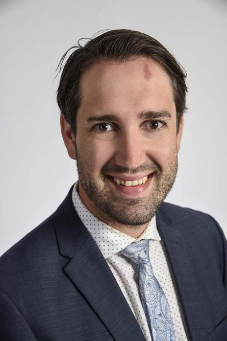 Dr. Tanner Gurney-Dunlop Surgery, Orthopedic Surgery 213-3806 Albert St. Regina, SK S4S 3R2 The Regina Qu Appelle Health Region is very excited to welcome Dr.