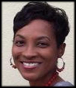 Martin-Fenner relocated to South Carolina where she continued her career with the South Carolina Department of Juvenile Justice as a Probation Supervisor for the Probation/Intensive