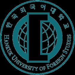 Health Examination Form for All Dormitory Applicants Hankuk University of Foreign Studies Important: All successful applicants who need our university housing are required to submit proof of an