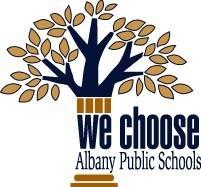 ALBANY CITY SCHOOL DISTRICT Code of Conduct for Student-Athletes I.