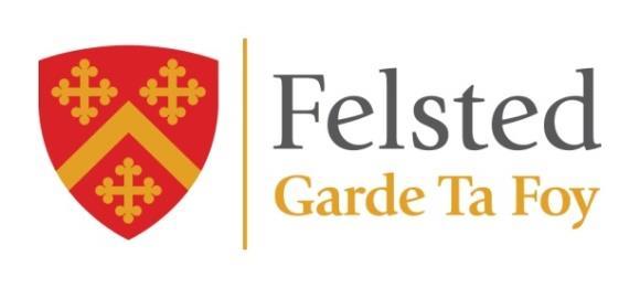 s and Awards 2018 Felsted has an exciting range of s and Mary Skill Awards for students from age 11 entry up to Sixth Form.