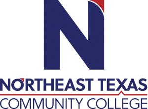 BIOL 2401 Anatomy and Physiology I (BIOL 2401.082) Course Syllabus: Fall 2017 Northeast Texas Community College exists to provide responsible, exemplary learning opportunities.