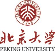 Fact Sheet of Peking University For Academic Year 2018-2019 Name of institution Inbound Coordinator for University Exchange Program Outbound Coordinator for University Exchange Program Division for