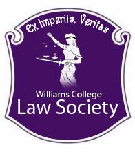 The Williams College Law Society 2011 Spring Semester Report & 2011-12 Academic Year Plan Table of Contents I. Spring 2011-Semester Report II. 2011-2012 Preliminary Budget and Financial Report III.