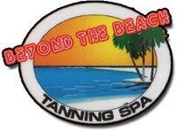 com/ Beyond The Beach Tanning Spa 2049 West Street Annapolis, Maryland 21401