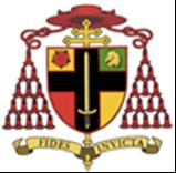 Cardinal Heenan Catholic High School Governors Visits Policy Key staff: L Lewington Key