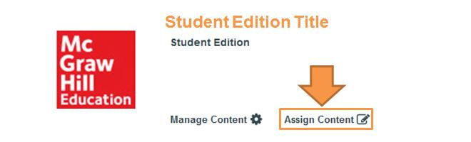 Option 2: Students Redeem Content (not recommended). C. Student Redemption Code (if students are redeeming their own content).