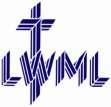 Lutheran Women's Missionary League, Missouri District CHURCH WORKERS STUDY GRANTS APPLICATION (Postmarked on or before April 15, 2016) PERSONAL DATA Applicant's Name Today's Date Home Address Street