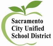 Abraham Lincoln Elementary School 3324 Glenmoor Drive Sacramento, CA 95827 916.228.5830 Grades K-6 Laura Butler, Principal laura-butler@scusd.