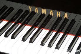 Villa Maria Academy PIANO Information GENERAL INFORMATION 1 Eligibility: Piano lessons are offered to all students in grades 1 8 2 Available Lesson Times: Private lessons are offered Before School: